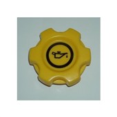 Víčko plnění oleje 4863741 Jeep Cherokee,Grand Cherokee,Liberty,Wrangler JK